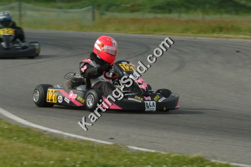 DSC_0969 (2).JPG